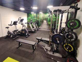 Ramada By Wyndham Cairns City Centre - Cairns - 3