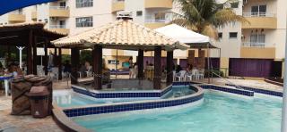 Thermas Place- Caldas Novas(1201) - Caldas Novas - 8