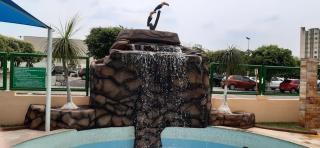 Thermas Place- Caldas Novas(1201) - Caldas Novas - 2