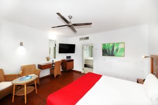 Ramada By Wyndham Cairns City Centre - Cairns - 4