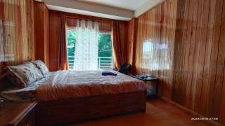 Tigerhill Homestay - Darjeeling - 8