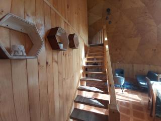 Domos Maran Lican Ray - 3