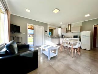 Complejo Turistico Paralelo 42 - 9