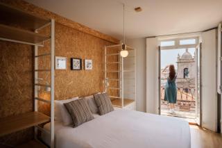 Shining View Apartments - Porto - 4
