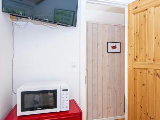 Holiday home Glesborg LXXXVI - 1