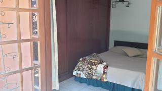 Lili's Hostel - 9
