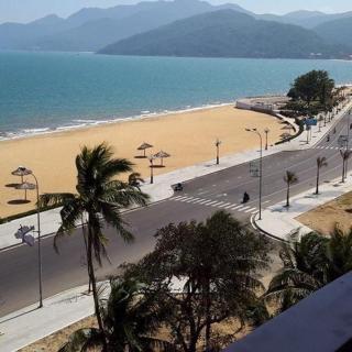 Thao Nguyen Homestay - Quy Nhon - 8