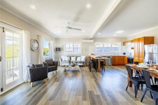43 Squire Street Fingal Bay - Fingal Bay - 0