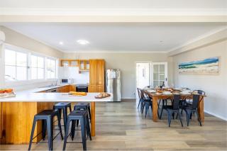 43 Squire Street Fingal Bay - 1