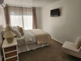 Sarah's Guest House - Havelock North - 0