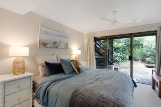 Kookaburra Beach House - 3 bedroom home - Tura Beach - 5