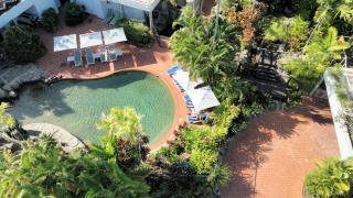Bella Vista - Port Douglas - 5