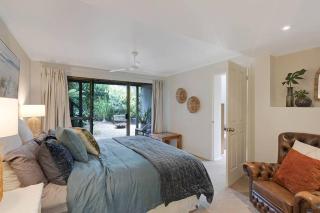 Kookaburra Beach House - 3 bedroom home - Tura Beach - 6