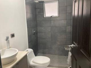 Hermoso Apartamento en Alajuela - Alajuela - 8