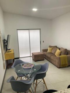 Hermoso Apartamento en Alajuela - 5