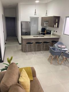 Hermoso Apartamento en Alajuela - Alajuela - 3