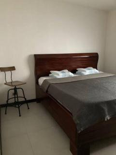 Hermoso Apartamento en Alajuela - Alajuela - 2