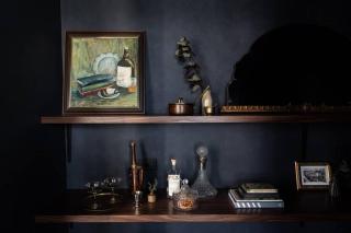 Peaceful City Escape - Revel & Hide - Melbourne - 6