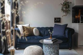 Peaceful City Escape - Revel & Hide - Melbourne - 0