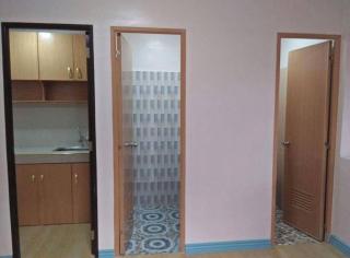 Aeon Palace Apartment - Manila - 1