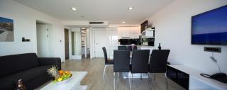Apartments The Seasons Residence - Omiš - 3
