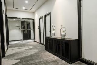 Gongxili - Yuejian Hotel - Kunming - 1