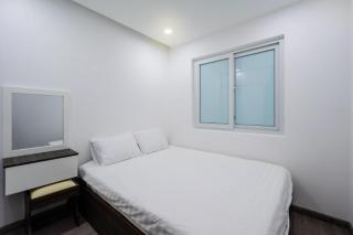 iSeaview Nha Trang Beach Apartment - Nha Trang - 1