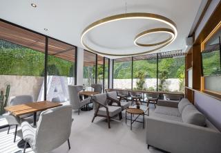 Alex Villas Complex N2 - Canggu - 7