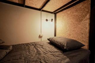 ANOU HOSTEL - Pakse - 9