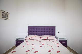 Inn Hotel - Valona - 8