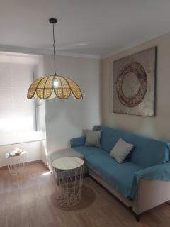 Casa Centinela - Antequera - 7