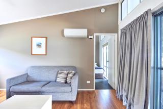 NRMA Murramarang Beachfront Holiday Resort - Durras - 4