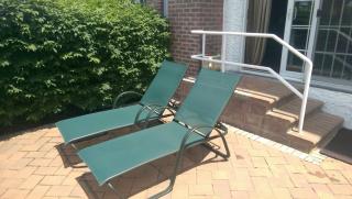 Montauk Manor - 5