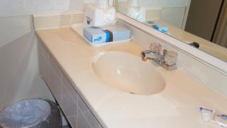 Americas Best Value Inn & Suites Kansas City - Grandview - 4