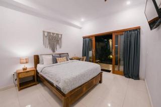siadiw GuestHouse - 0