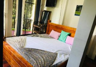 Ella Camping Resort - Ella - 0