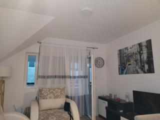 Hugo apartman - Soko Banja - 8