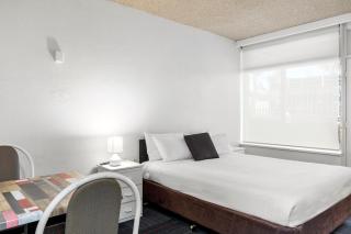 Red Carpet Motel - Mount Gambier - 0