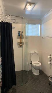 Chesnut Holiday Rental - Armidale - 6