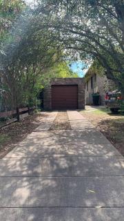 Chesnut Holiday Rental - Armidale - 3