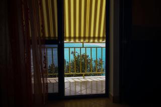 Inn Hotel - 7