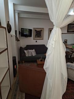 Rhus Cottage. - Stanford - 8