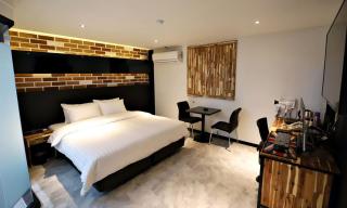 Incheon Illuwa Hotel - 5