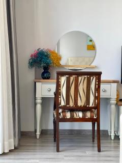 2408 - Apartment Full Option Sea View Marina Suites - Nha Trang - 6