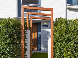 Oceans Five - Beachside Paradise - Kingscliff - 6