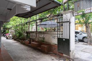2 bedrooms - street view -5 mins to Old Quarter - Hanoi - 9