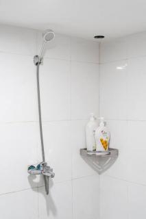 2 bedrooms - street view -5 mins to Old Quarter - Hanoi - 6