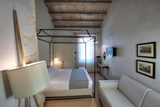 Elia Zampeliou Hotel - Chania - 9