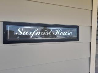 Surfmist House - 8