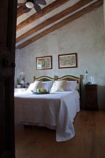 La Criolda Charming Villa - San Felice del Benaco - 8